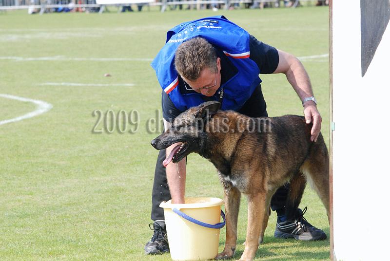 3 EME SELECTIF 2009 GRANDE SYNTHE 675.jpg